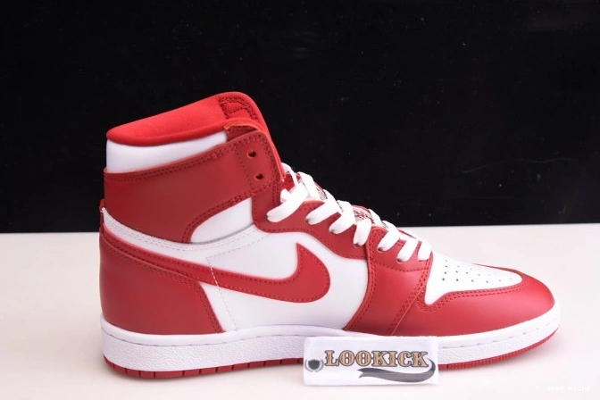 Cheap 1 'New CQ4921-601 High '85 Air Beginnings' Jordan Retro OG 0630